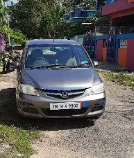 791-for-sale-Honda-City-ZX-Petrol-Second-Owner-2006-TN-registered-rs-220000
